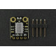 Fermion: MEMS Gas Sensor - MiCS-2714 (Breakout)